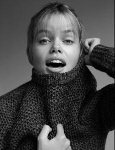 post-52625-0-13588200-1414203712_thumb.j