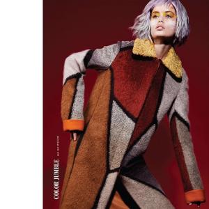 post-52625-0-14657300-1414205796_thumb.j