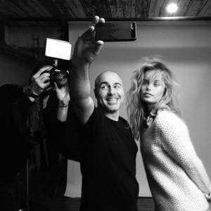 post-52625-0-17329000-1414206611_thumb.j