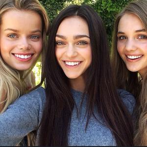 post-52625-0-18719300-1414202745_thumb.j