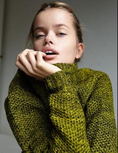 post-52625-0-21909700-1414203706_thumb.j