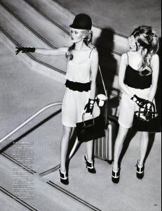 post-52625-0-35845000-1414204847_thumb.j