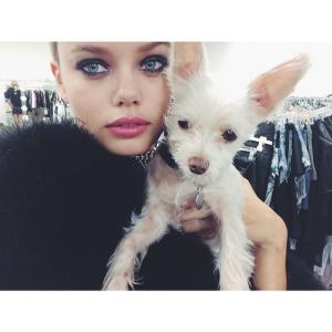 post-52625-0-40635800-1414203057_thumb.j