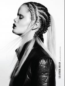 post-52625-0-45031600-1414205783_thumb.j