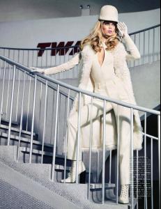 post-52625-0-52868600-1414204828_thumb.j