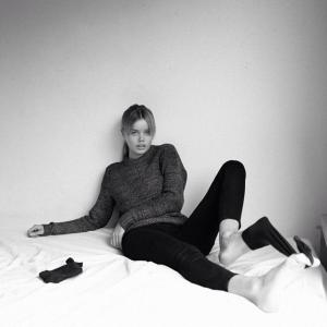 post-52625-0-53535300-1414203683_thumb.j