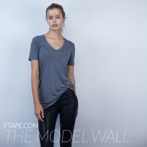 post-52625-0-54993000-1414204196_thumb.j