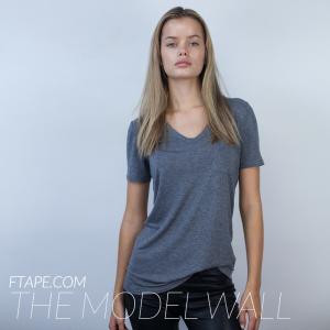 post-52625-0-55137600-1414204182_thumb.j