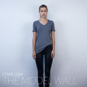 post-52625-0-59965000-1414204160_thumb.j