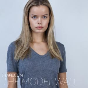 post-52625-0-63259000-1414204178_thumb.j