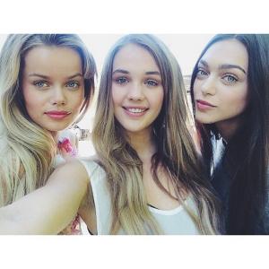 post-52625-0-66095600-1414202740_thumb.j