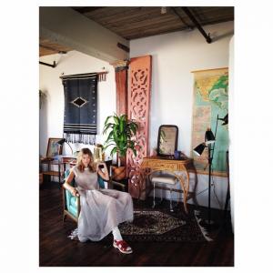 post-52625-0-67830100-1414206339_thumb.j