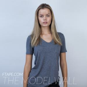 post-52625-0-70314500-1414204191_thumb.j