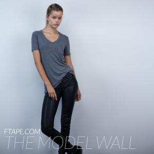 post-52625-0-78310500-1414204162_thumb.j