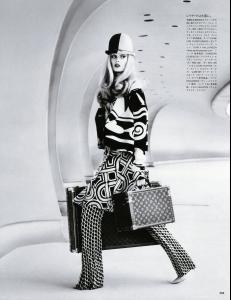 post-52625-0-81589500-1414204821_thumb.j