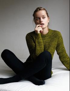 post-52625-0-86065800-1414203696_thumb.j