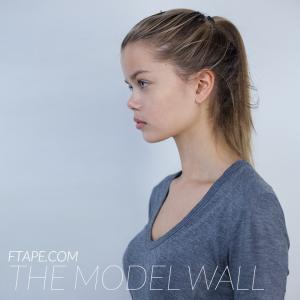 post-52625-0-86694100-1414204161_thumb.j