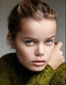 post-52625-0-88604300-1414203686_thumb.j