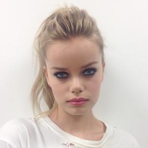 post-52625-0-93028600-1414203051_thumb.j