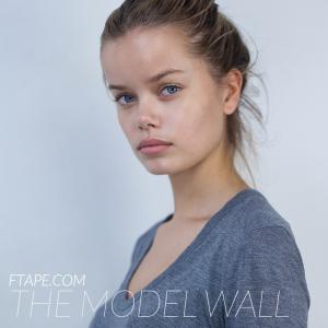 post-52625-0-94415100-1414204163_thumb.j