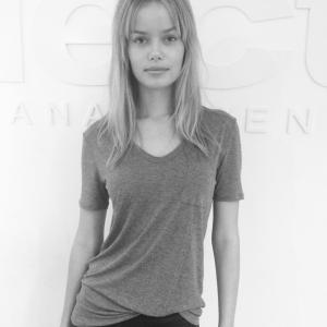 post-52625-0-97650800-1414203794_thumb.j