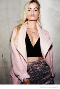 post-52625-0-99150100-1414454619_thumb.j