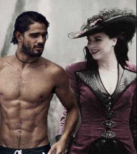 post-60009-0-01473000-1412449561_thumb.j