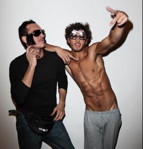 post-60009-0-04296400-1412189968_thumb.j