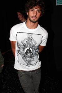 post-60009-0-07971600-1414139059_thumb.j