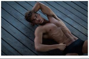 post-60009-0-10353400-1413491662_thumb.j