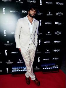 post-60009-0-17491200-1412189947_thumb.j