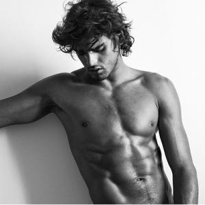 post-60009-0-20464100-1412943867_thumb.j