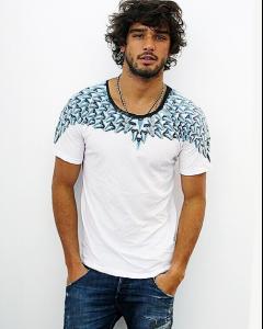 post-60009-0-21190400-1412943853_thumb.j