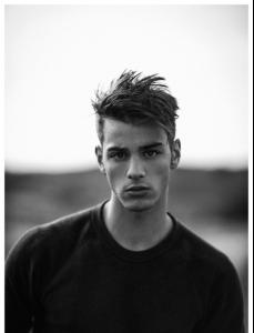 post-60009-0-22189400-1413491624_thumb.j