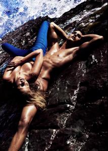 post-60009-0-22552200-1412699107_thumb.j