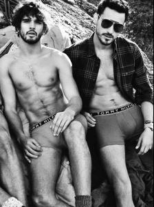 post-60009-0-22571400-1412449548_thumb.j