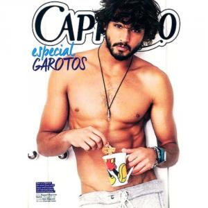 post-60009-0-23911400-1414799521_thumb.j