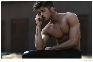 post-60009-0-32494200-1413491636_thumb.j