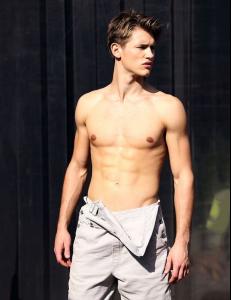 post-60009-0-34754800-1412449712_thumb.j