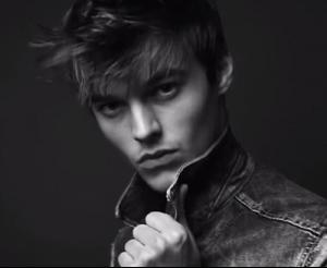 post-60009-0-64059200-1413661896_thumb.j