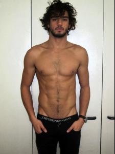 post-60009-0-66758700-1412449591_thumb.j