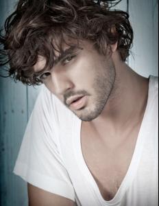 post-60009-0-79444300-1414139070_thumb.j