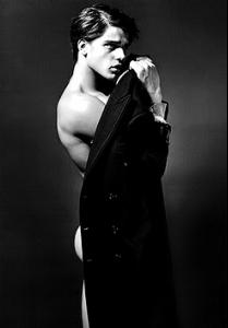 post-60009-0-83268300-1413742497_thumb.j