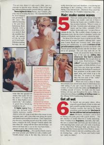 post-62461-0-08308600-1413220800_thumb.j