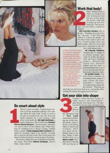 post-62461-0-10569600-1413220795_thumb.j