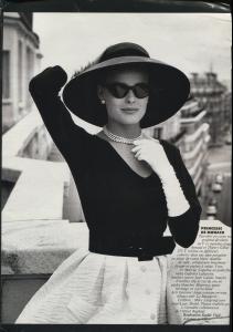 post-62461-0-12167100-1413221008_thumb.j