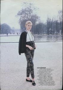 post-62461-0-12359700-1413221019_thumb.j