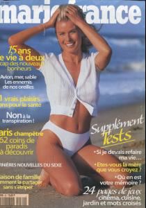 post-62461-0-17715800-1413135666_thumb.j