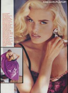 post-62461-0-48501300-1413220802_thumb.j