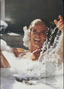 post-62461-0-53403100-1413220792_thumb.j